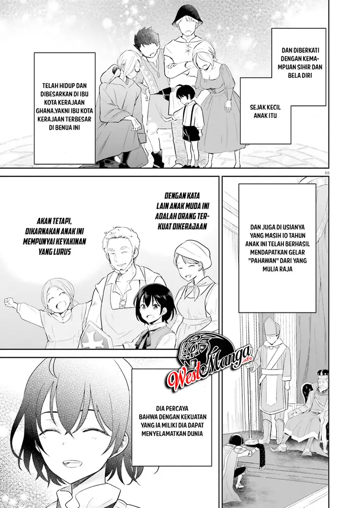 image-komik-shindou-yuusha-to-maid-onee-san-chapter-00-4/10
