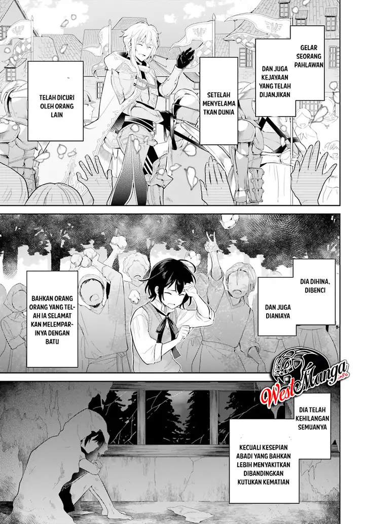 image-komik-shindou-yuusha-to-maid-onee-san-chapter-00-6/10