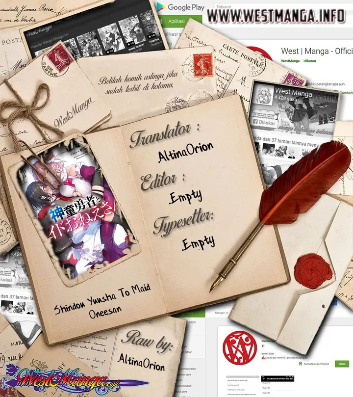 image-komik-shindou-yuusha-to-maid-onee-san-chapter-01-2/37