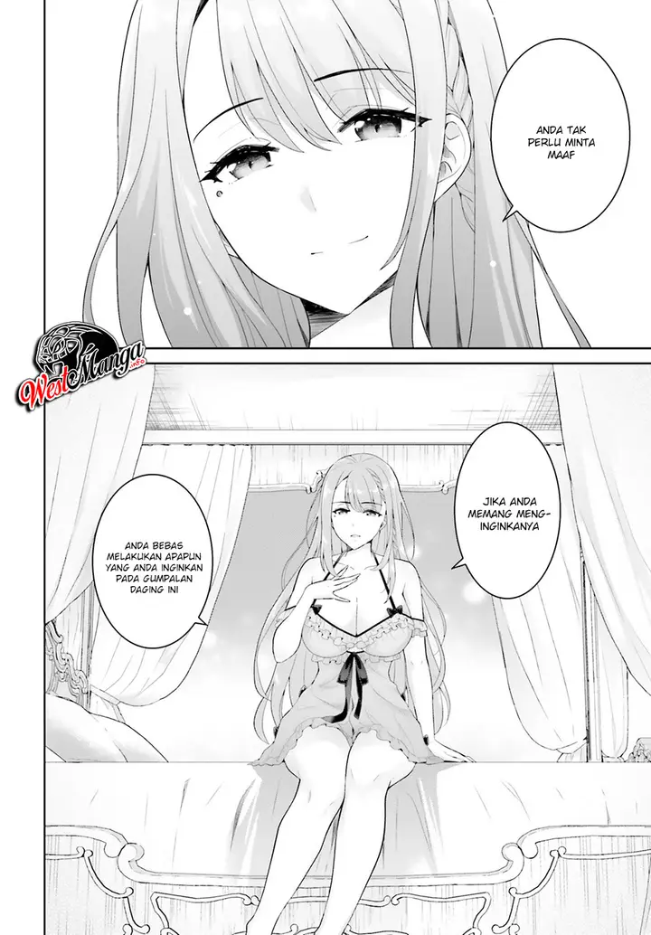 image-komik-shindou-yuusha-to-maid-onee-san-chapter-01-7/37