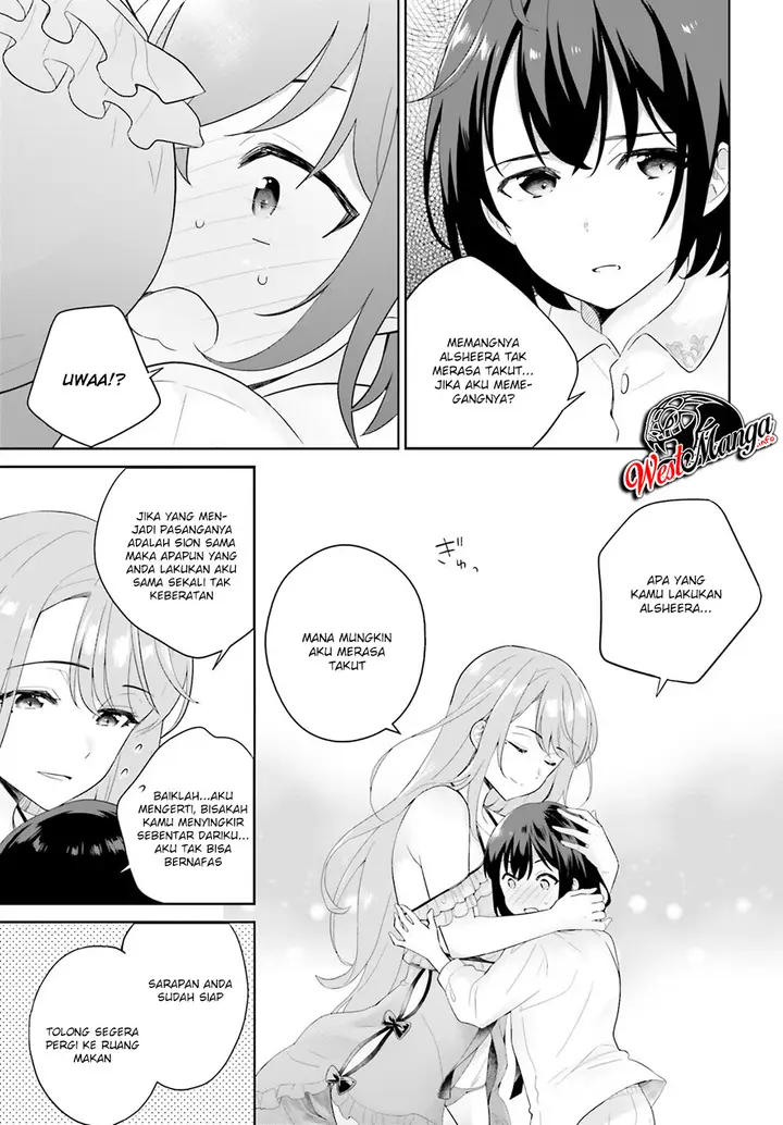 image-komik-shindou-yuusha-to-maid-onee-san-chapter-01-8/37