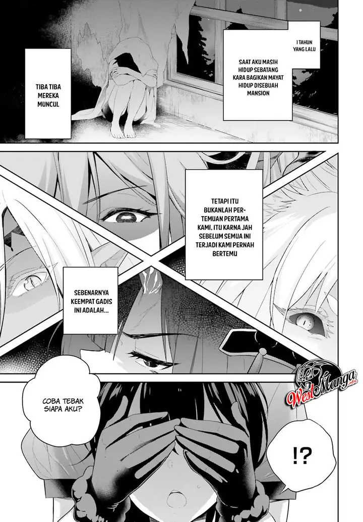 image-komik-shindou-yuusha-to-maid-onee-san-chapter-01-10/37
