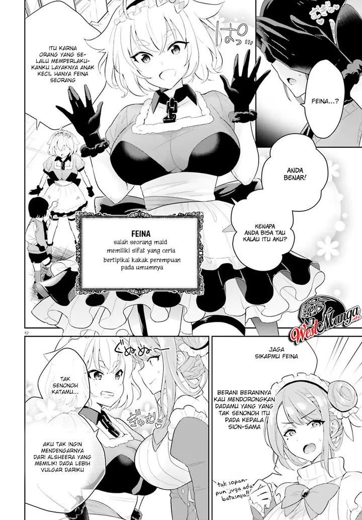 image-komik-shindou-yuusha-to-maid-onee-san-chapter-01-12/37