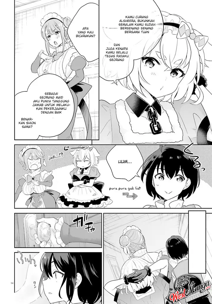 image-komik-shindou-yuusha-to-maid-onee-san-chapter-01-14/37