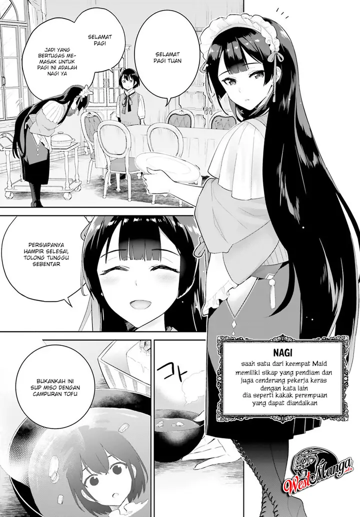 image-komik-shindou-yuusha-to-maid-onee-san-chapter-01-15/37