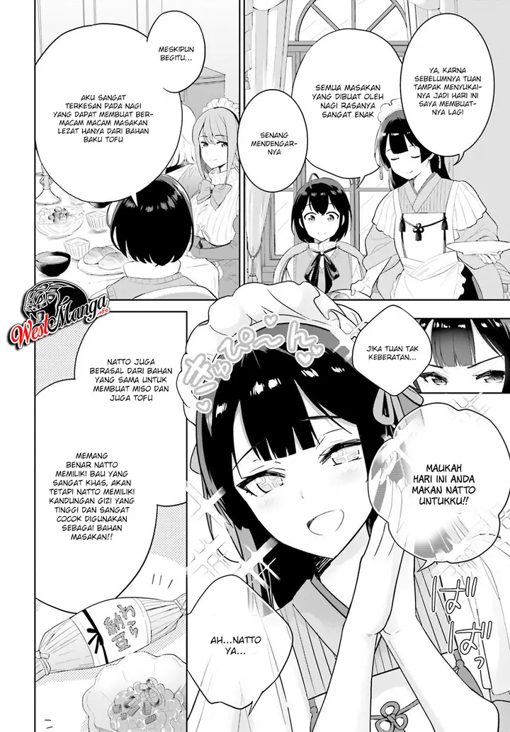image-komik-shindou-yuusha-to-maid-onee-san-chapter-01-16/37