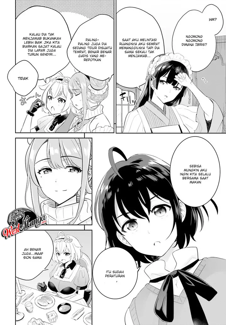 image-komik-shindou-yuusha-to-maid-onee-san-chapter-01-18/37