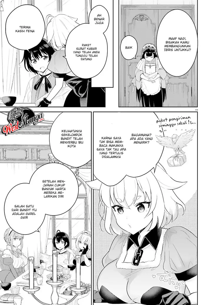 image-komik-shindou-yuusha-to-maid-onee-san-chapter-01-19/37