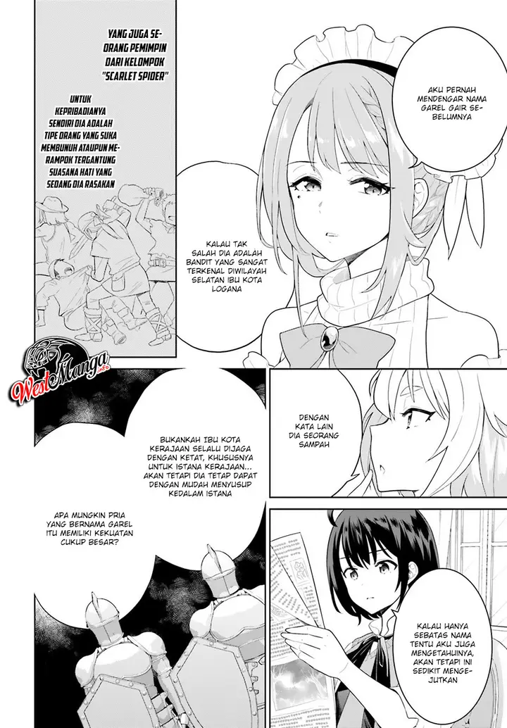 image-komik-shindou-yuusha-to-maid-onee-san-chapter-01-20/37