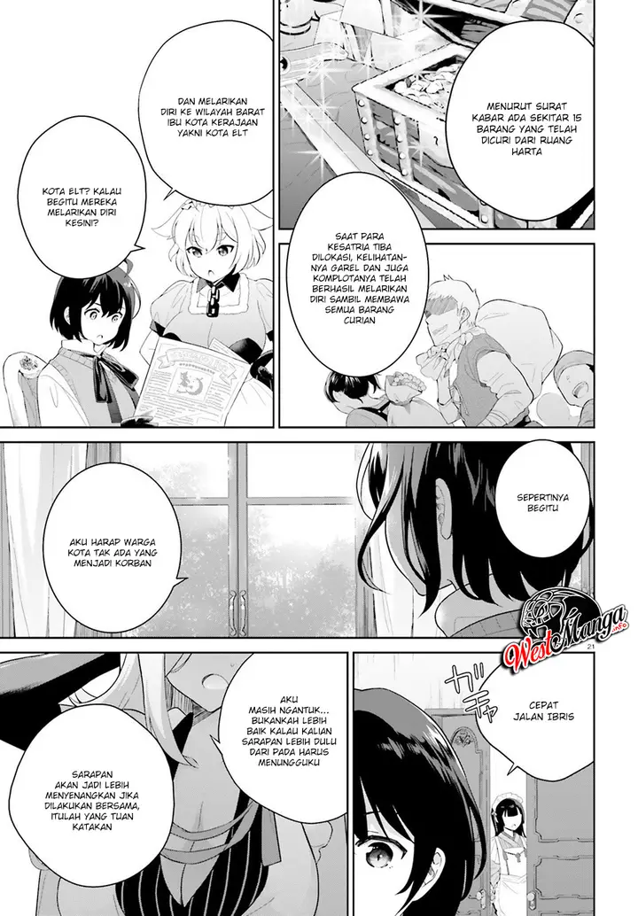image-komik-shindou-yuusha-to-maid-onee-san-chapter-01-21/37