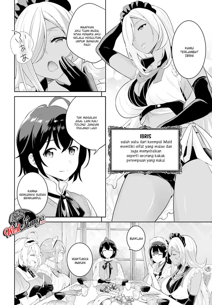image-komik-shindou-yuusha-to-maid-onee-san-chapter-01-22/37