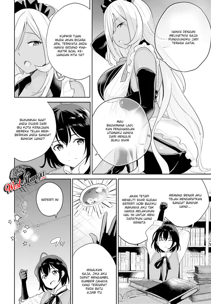 image-komik-shindou-yuusha-to-maid-onee-san-chapter-01-24/37