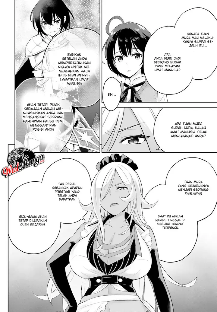 image-komik-shindou-yuusha-to-maid-onee-san-chapter-01-27/37