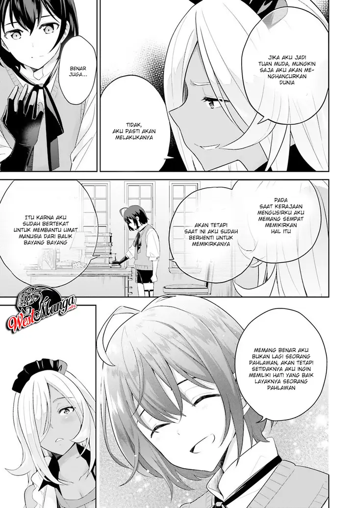 image-komik-shindou-yuusha-to-maid-onee-san-chapter-01-28/37