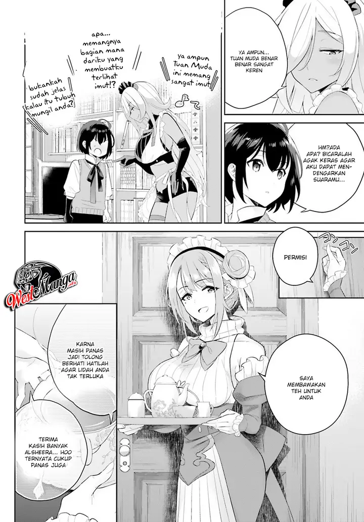 image-komik-shindou-yuusha-to-maid-onee-san-chapter-01-29/37