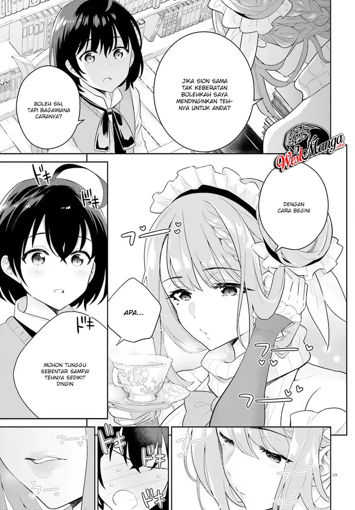 image-komik-shindou-yuusha-to-maid-onee-san-chapter-01-30/37