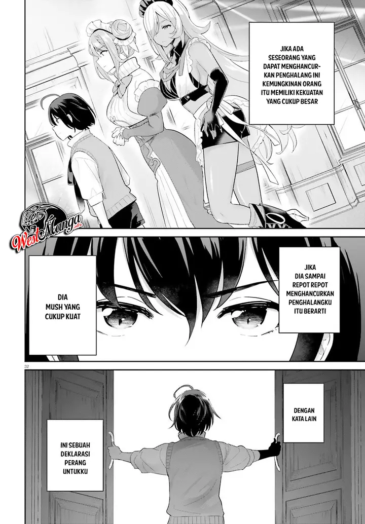 image-komik-shindou-yuusha-to-maid-onee-san-chapter-01-33/37