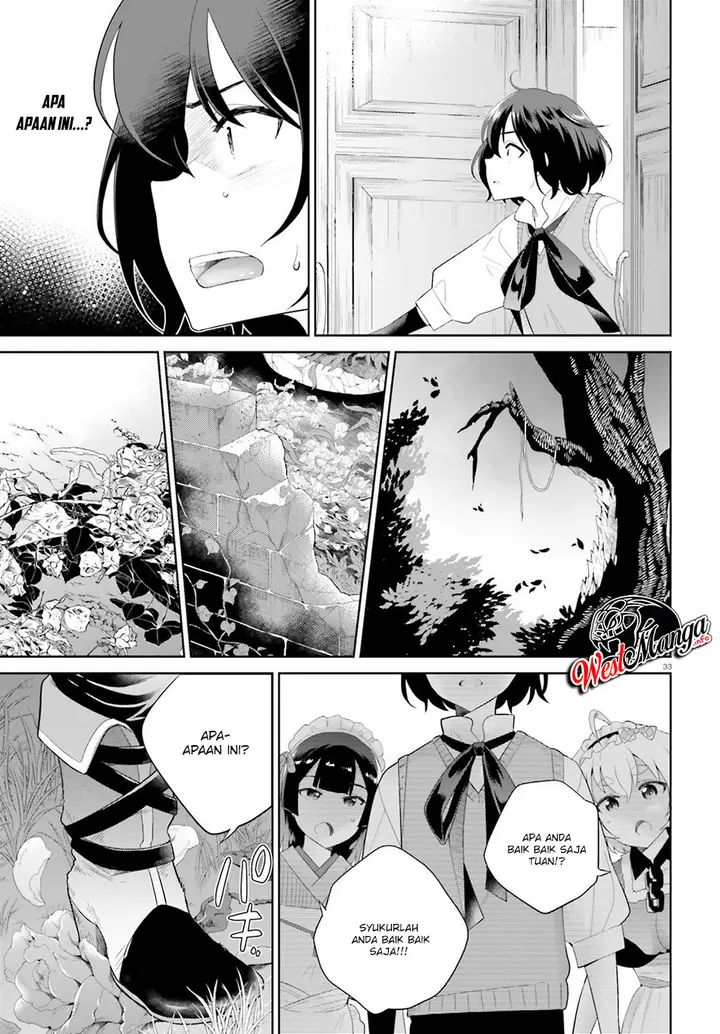 image-komik-shindou-yuusha-to-maid-onee-san-chapter-01-34/37