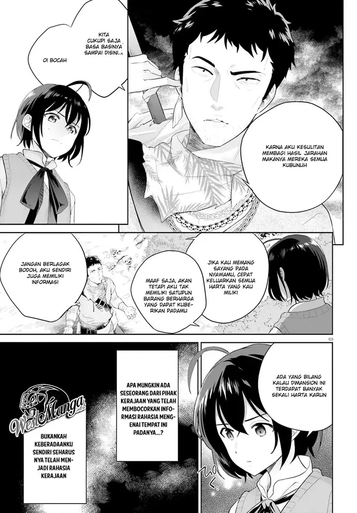image-komik-shindou-yuusha-to-maid-onee-san-chapter-02-4/34