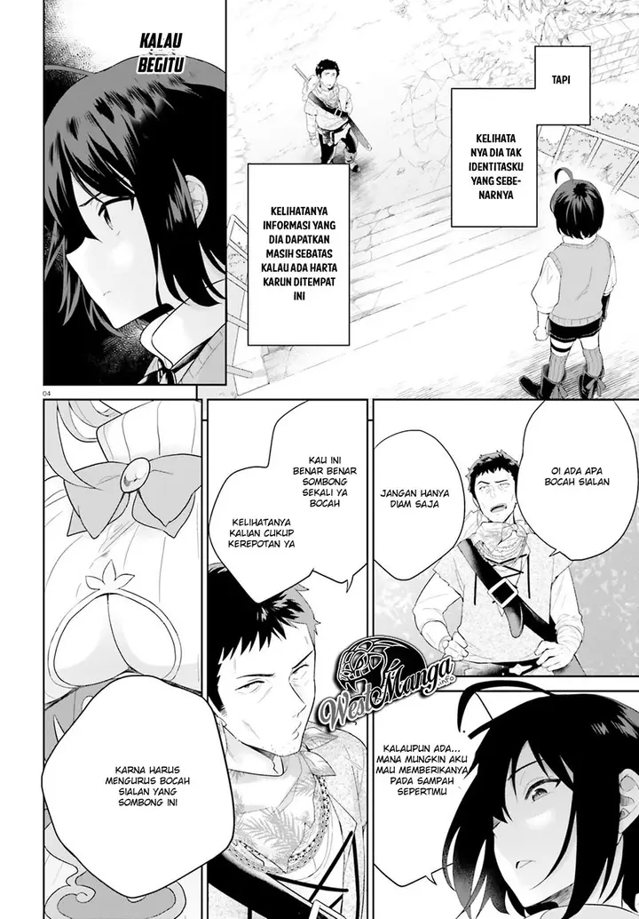 image-komik-shindou-yuusha-to-maid-onee-san-chapter-02-5/34
