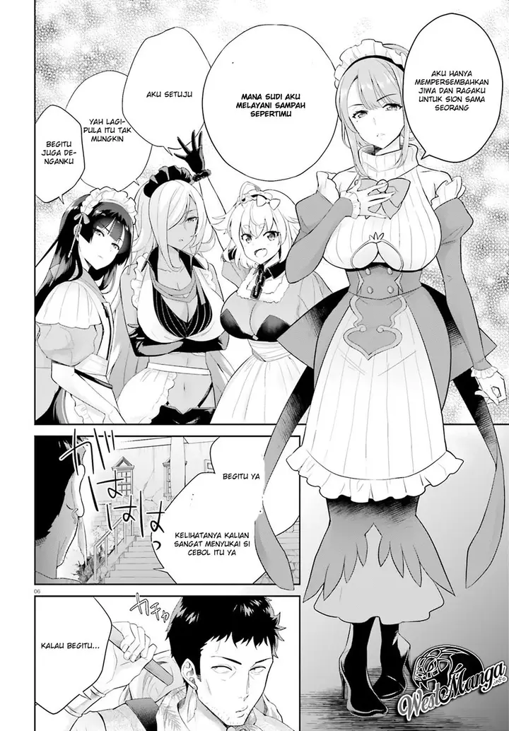 image-komik-shindou-yuusha-to-maid-onee-san-chapter-02-7/34