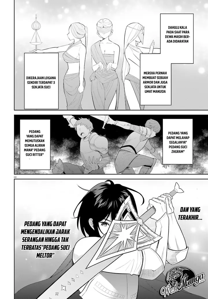 image-komik-shindou-yuusha-to-maid-onee-san-chapter-02-9/34