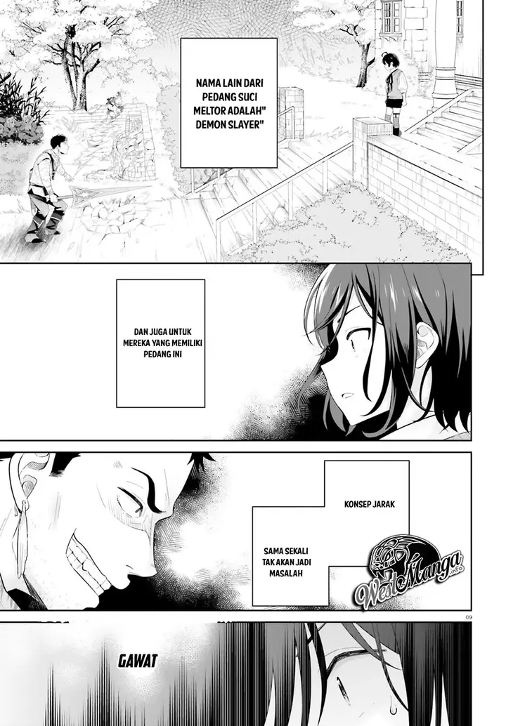 image-komik-shindou-yuusha-to-maid-onee-san-chapter-02-11/34