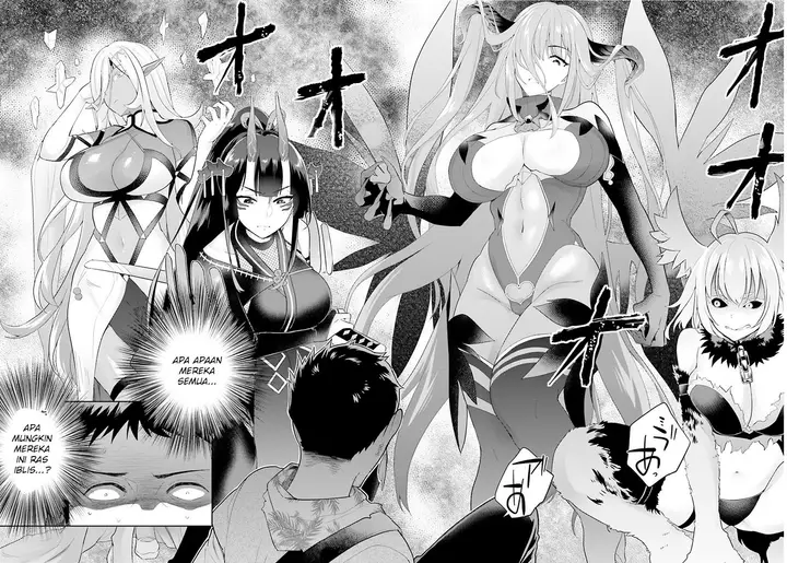 image-komik-shindou-yuusha-to-maid-onee-san-chapter-02-14/34