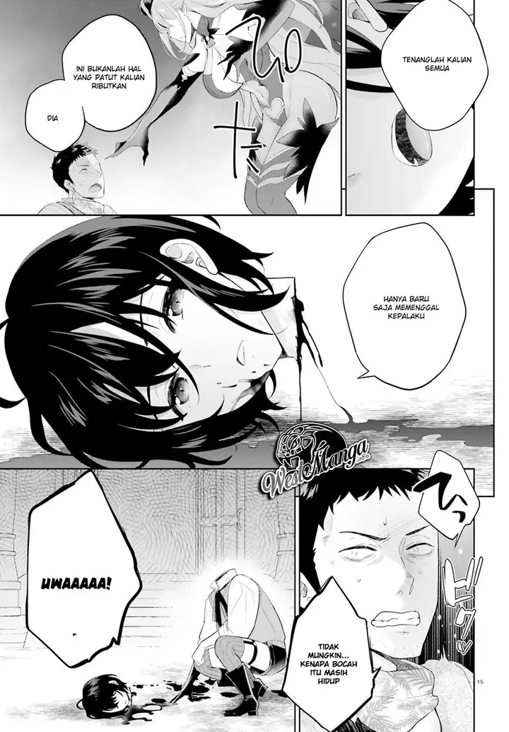 image-komik-shindou-yuusha-to-maid-onee-san-chapter-02-16/34