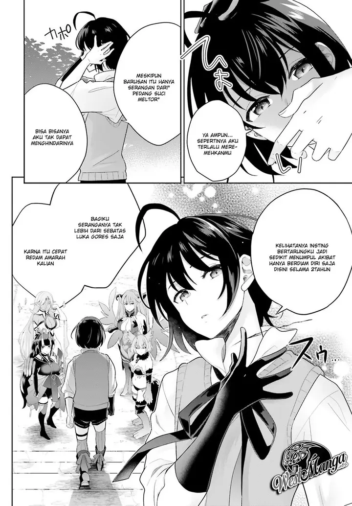 image-komik-shindou-yuusha-to-maid-onee-san-chapter-02-17/34
