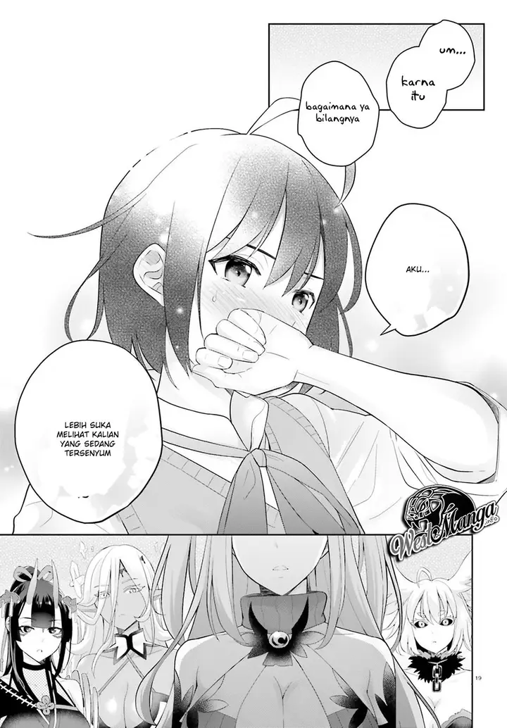 image-komik-shindou-yuusha-to-maid-onee-san-chapter-02-20/34