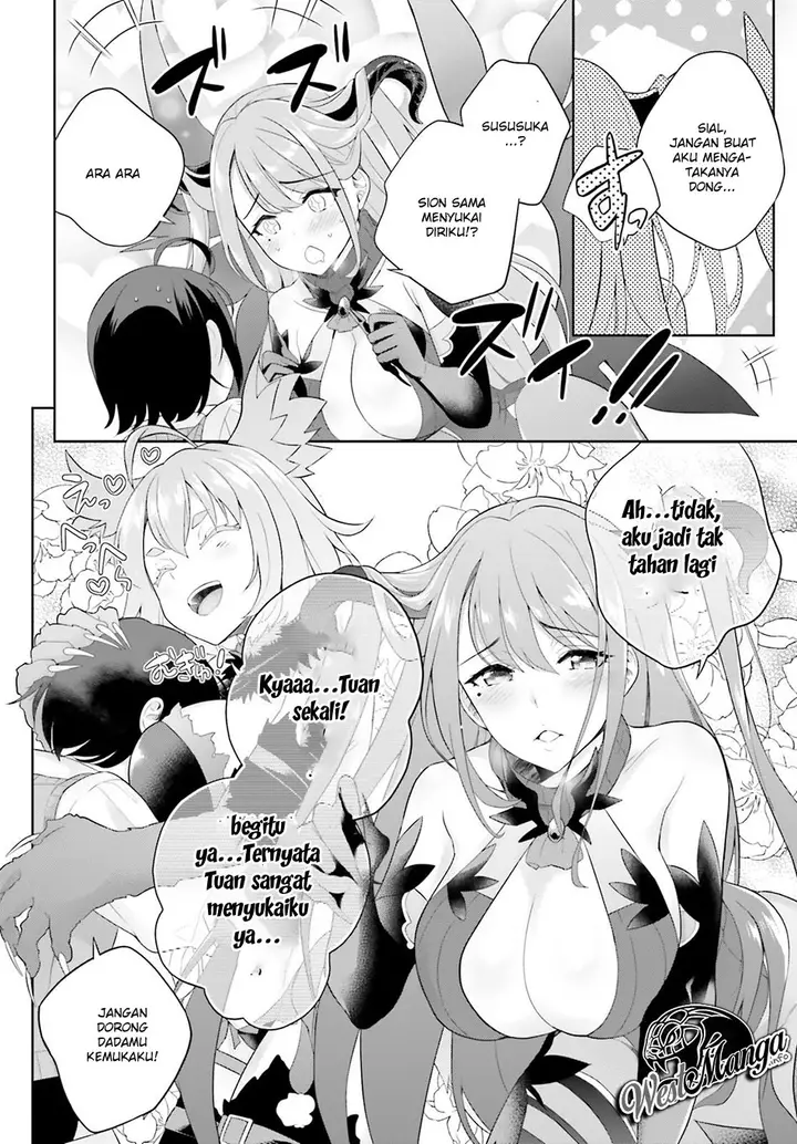 image-komik-shindou-yuusha-to-maid-onee-san-chapter-02-21/34