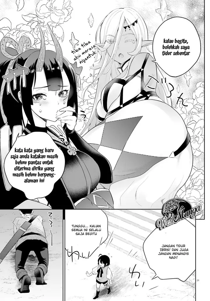 image-komik-shindou-yuusha-to-maid-onee-san-chapter-02-22/34