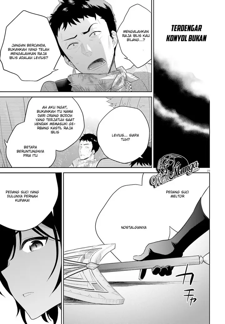 image-komik-shindou-yuusha-to-maid-onee-san-chapter-02-24/34