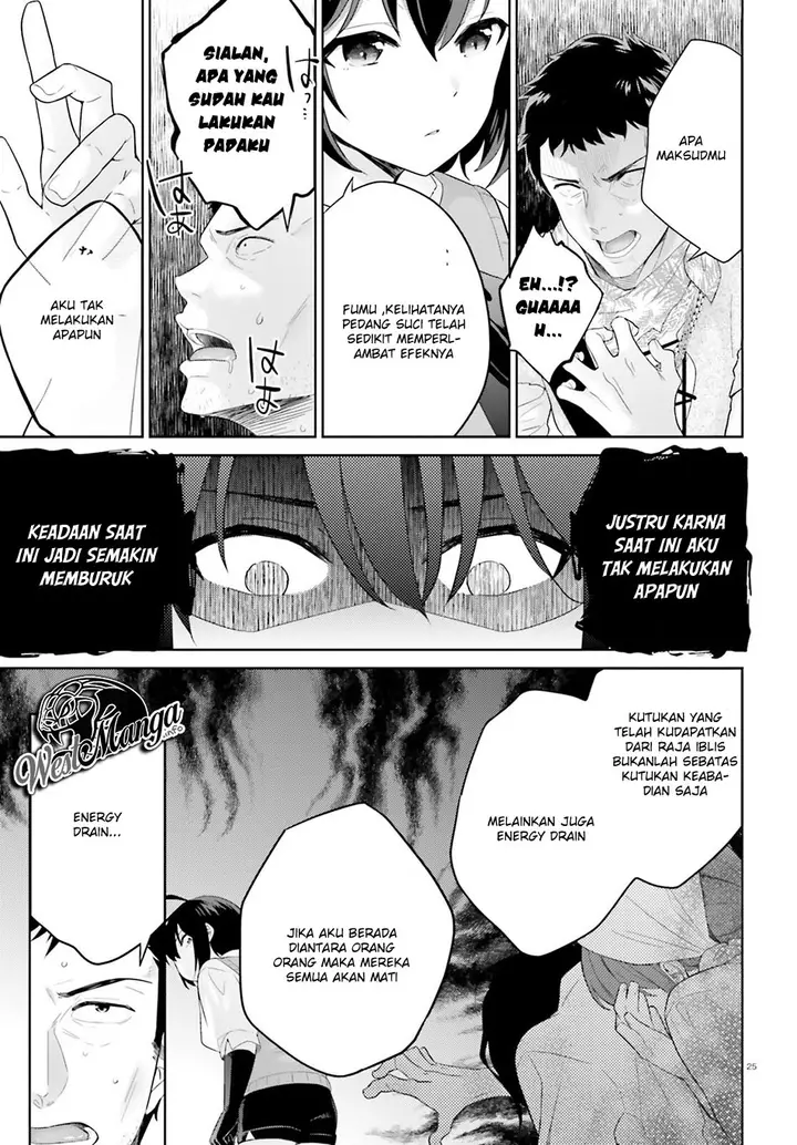 image-komik-shindou-yuusha-to-maid-onee-san-chapter-02-27/34