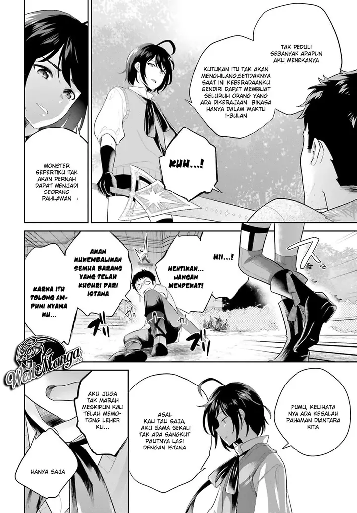 image-komik-shindou-yuusha-to-maid-onee-san-chapter-02-28/34