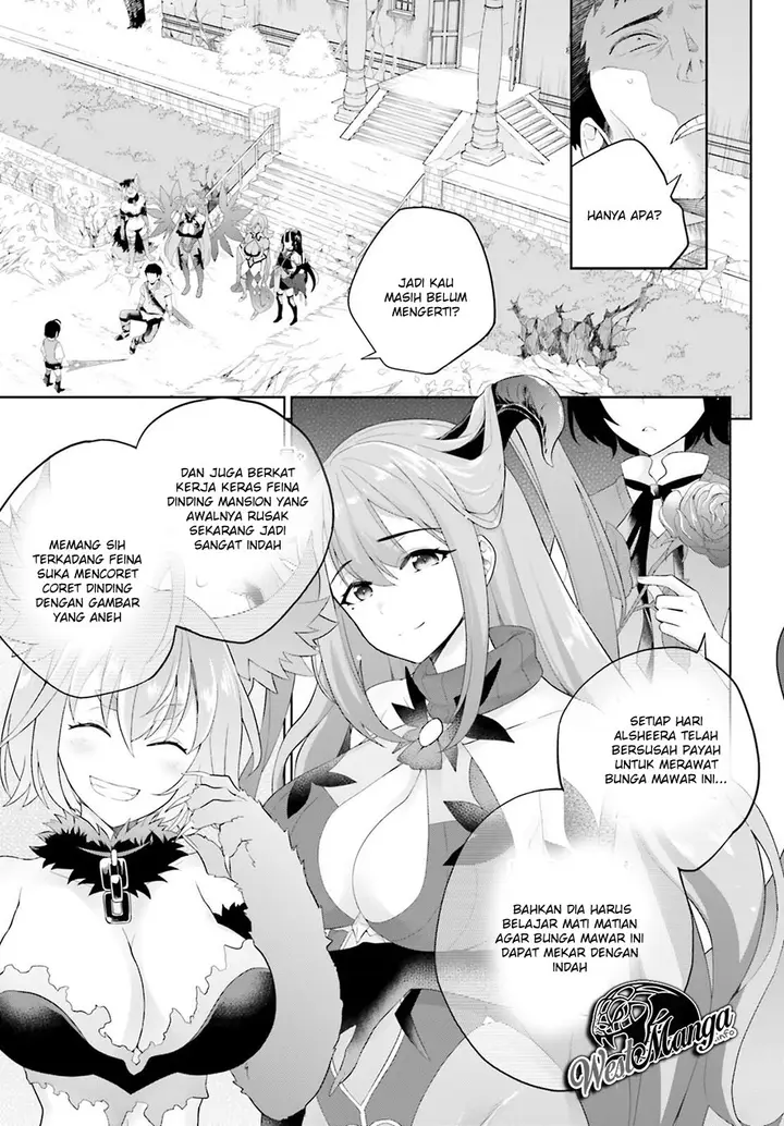 image-komik-shindou-yuusha-to-maid-onee-san-chapter-02-29/34