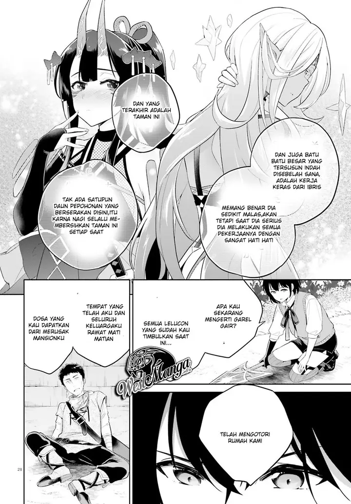 image-komik-shindou-yuusha-to-maid-onee-san-chapter-02-30/34