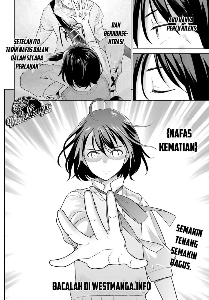 image-komik-shindou-yuusha-to-maid-onee-san-chapter-02-32/34