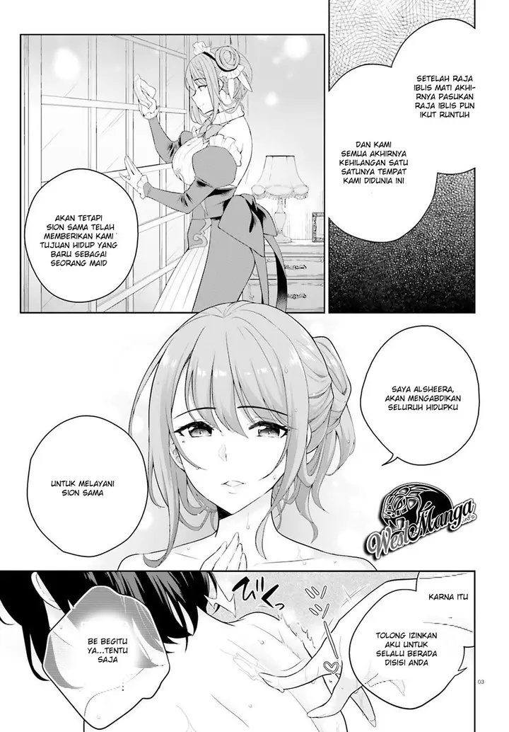 image-komik-shindou-yuusha-to-maid-onee-san-chapter-03-4/24