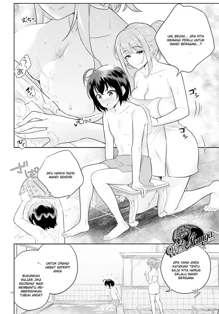 image-komik-shindou-yuusha-to-maid-onee-san-chapter-03-5/24