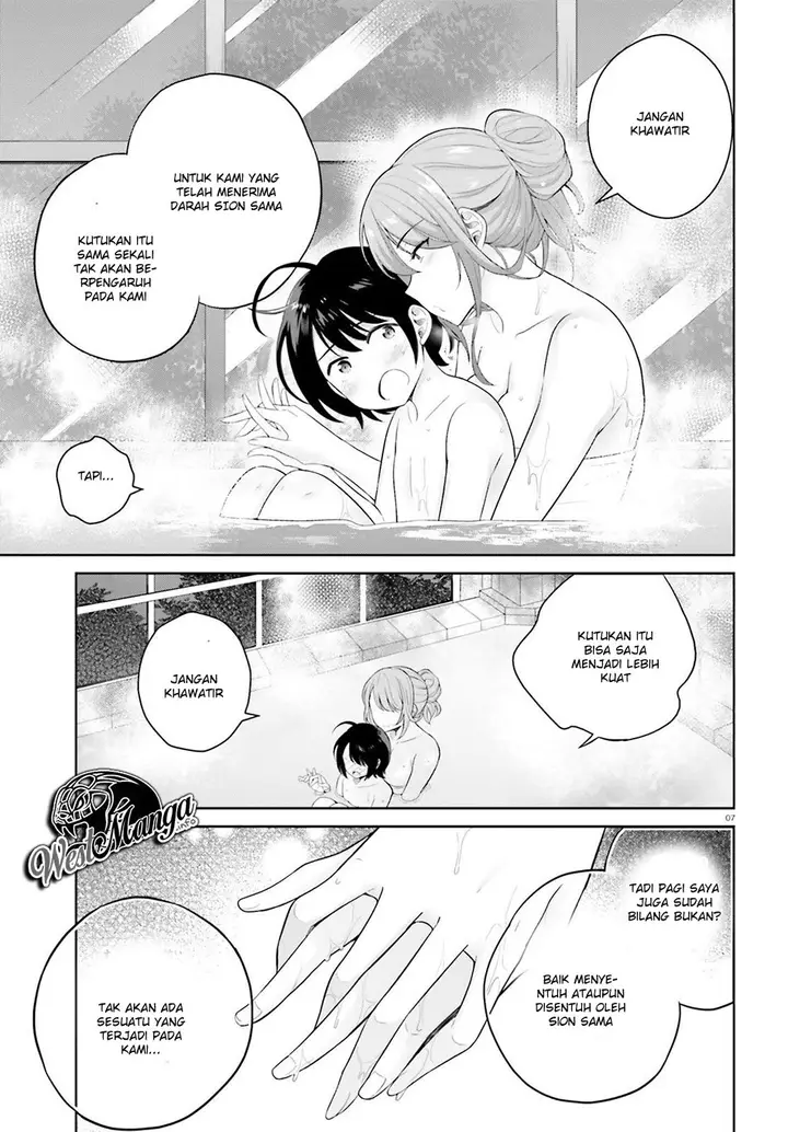 image-komik-shindou-yuusha-to-maid-onee-san-chapter-03-8/24