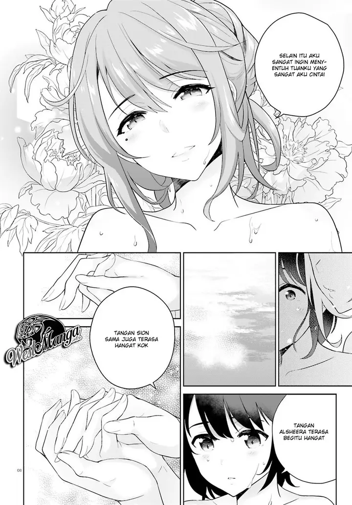 image-komik-shindou-yuusha-to-maid-onee-san-chapter-03-9/24