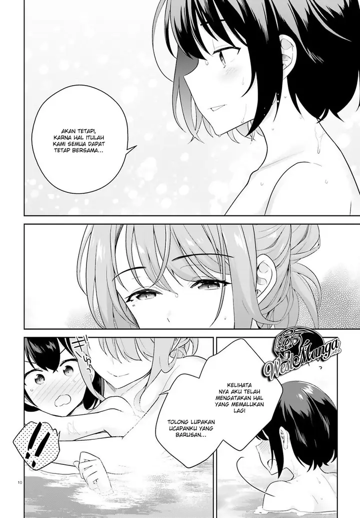 image-komik-shindou-yuusha-to-maid-onee-san-chapter-03-12/24