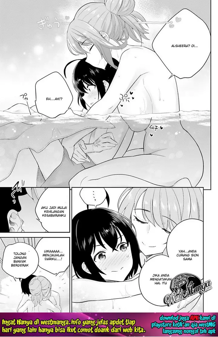 image-komik-shindou-yuusha-to-maid-onee-san-chapter-03-13/24