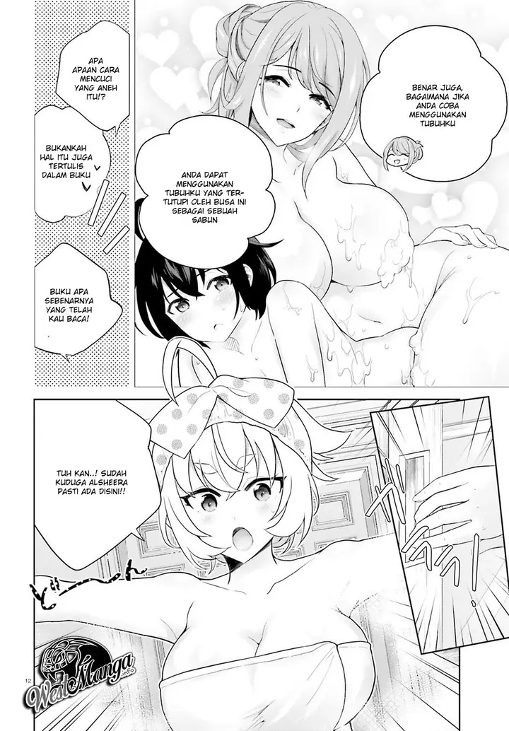 image-komik-shindou-yuusha-to-maid-onee-san-chapter-03-14/24
