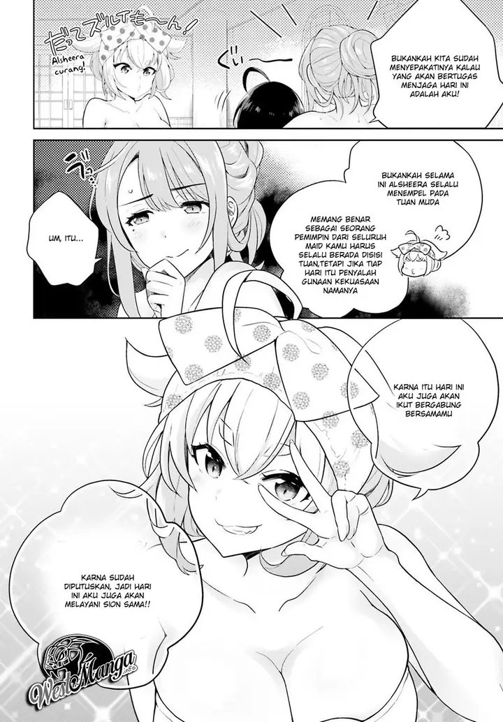 image-komik-shindou-yuusha-to-maid-onee-san-chapter-03-16/24
