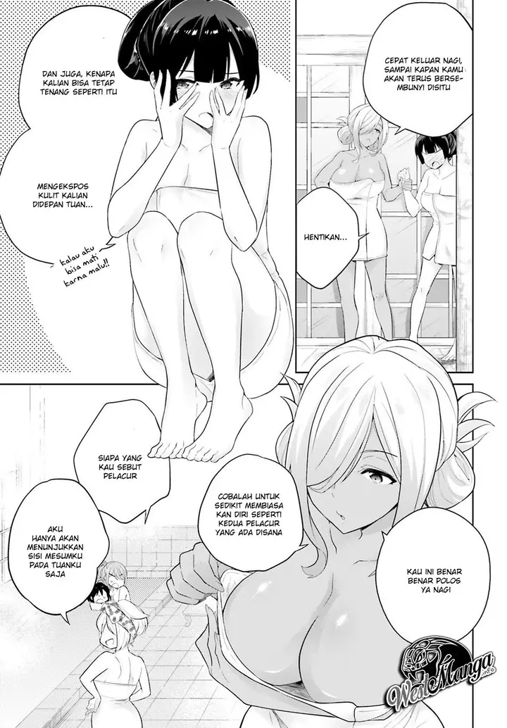 image-komik-shindou-yuusha-to-maid-onee-san-chapter-03-17/24