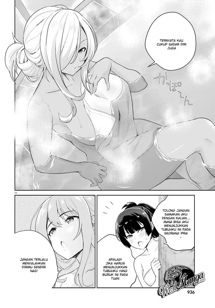 image-komik-shindou-yuusha-to-maid-onee-san-chapter-03-18/24
