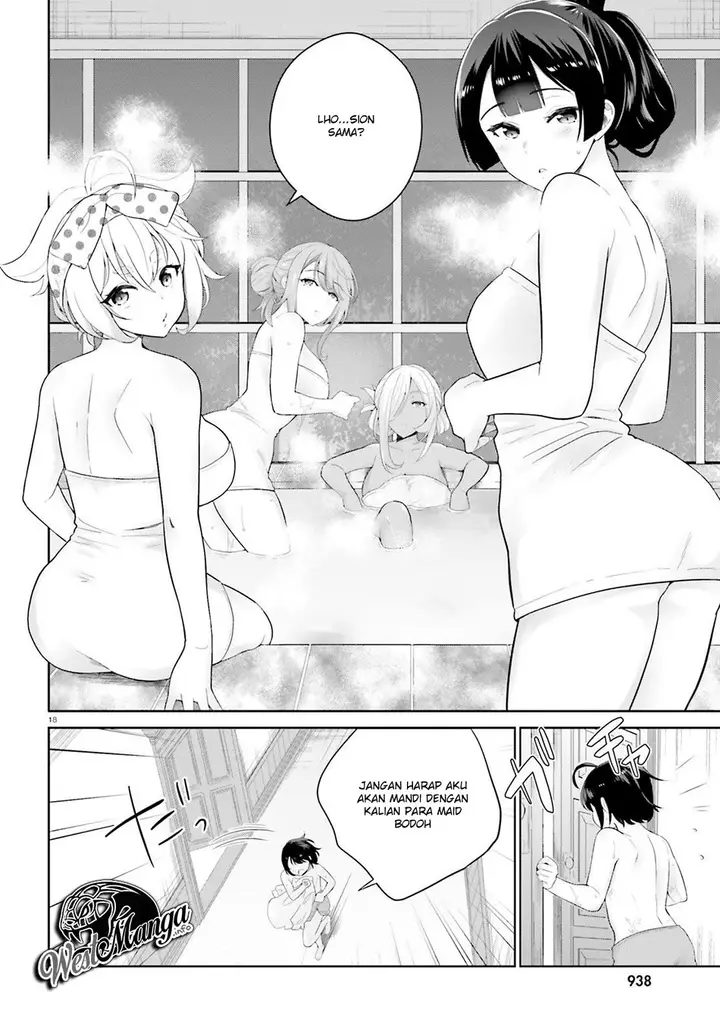 image-komik-shindou-yuusha-to-maid-onee-san-chapter-03-20/24